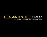 /public/logoimage/1316786273BAKE BAR9.jpg